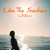 Artwork for Like The Sunshine (Radio Edit)