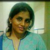 Jab Koi Bat Bigad Jaye Mp3