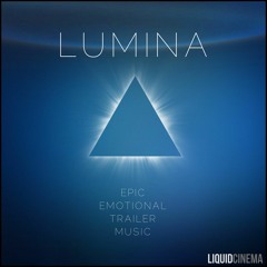 Path To Faith (Lumina - Liquid Cinema)