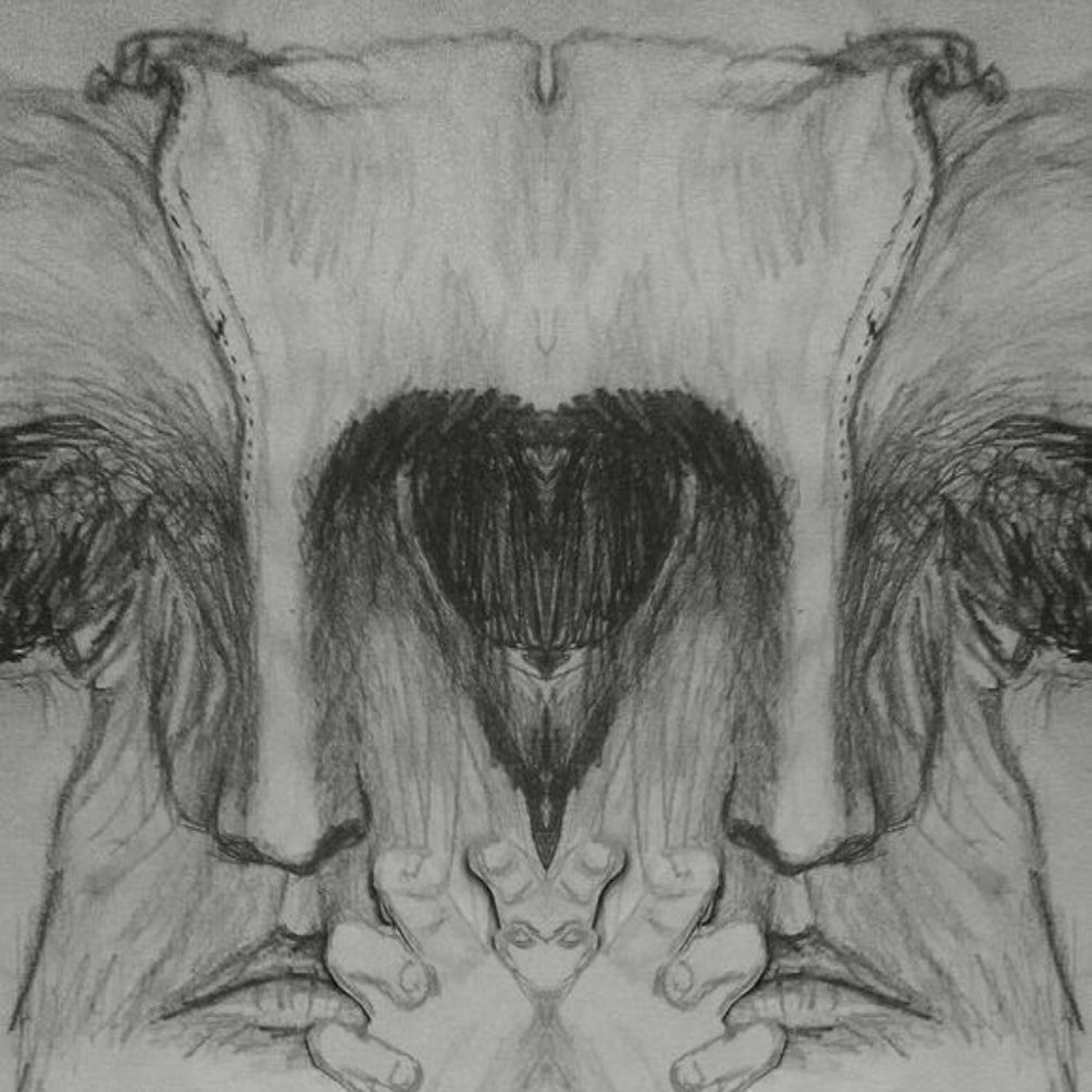Mirror Travel episode artwork