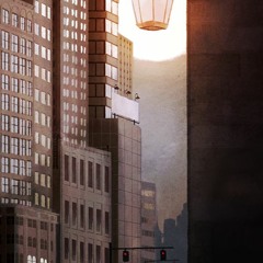 Indigo Children - Musician`s Journey (Original Mix)