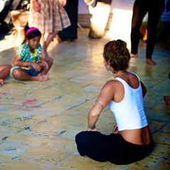 Im Leaving Home Again , Dodo