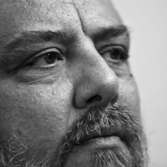 Unreleased Beat Vol.1