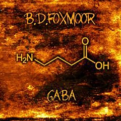 "ποιος Είναι Αυτός;" - Instr.