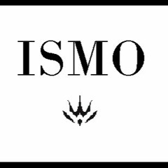 Twist My Fingaz | Eazy E (Ismo Mix)