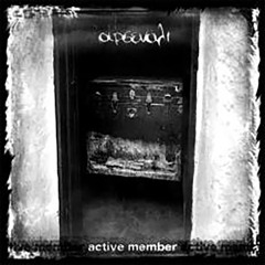 "Κασκαρίκα" - Instr.