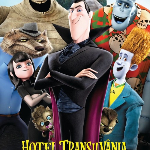 Featured image of post Hotel Transylvania Zing Song Download Download here hotel transylvania