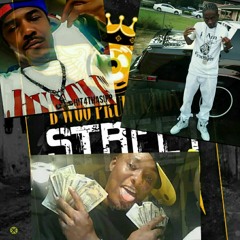 Neighborhood Scholar B Woo ft Lil Boot, Clem, Yung Bird Mane