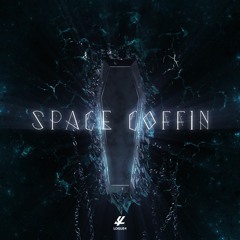 Space Coffin【Free DL】