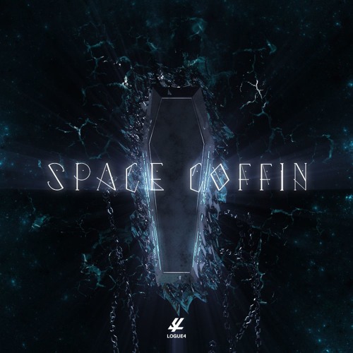 Space Coffin【Free DL】