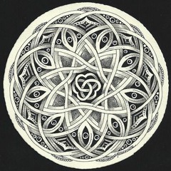 5.5.1.M.p.b