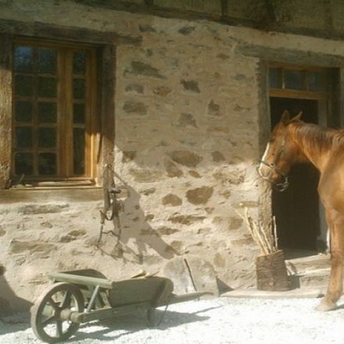 Stream Jordanne FM Listen to Les lieux d'ici Jordanne Fm playlist