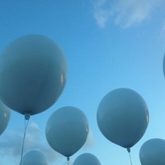 Kimo Secret Heart (Wiedergefundenes Feist Cover)