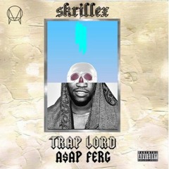 Work Vs Bad Man (Mas$hUp)