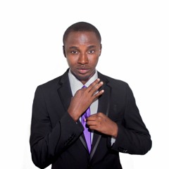 MUSHY x SINTE_Chindipa Rudo produced by Emajor