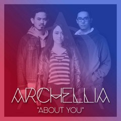 About You - Archellia