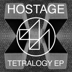 Hostage - Bang Bang