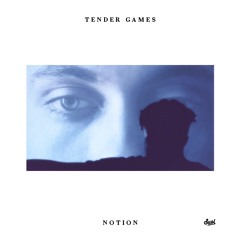 Tender Games - Nimbus