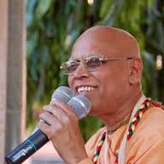 maharaj