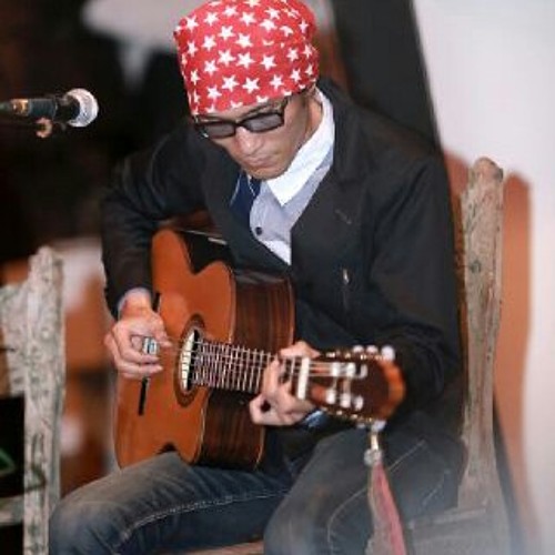 Bruno Mars - Grenade cover by Animan Megalamath.mp3