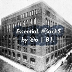 Es$EntiaL