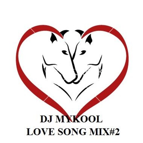 DJ MYKOOL OLDSCHOOL SLOWJAM #2