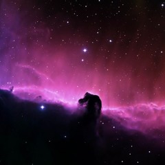 everyday (09-30-15) nebula pad