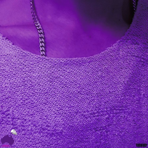 Bones & Xavier Wulf - WellWouldYaLookAtThat [Chopped & Screwed] PhiXioN