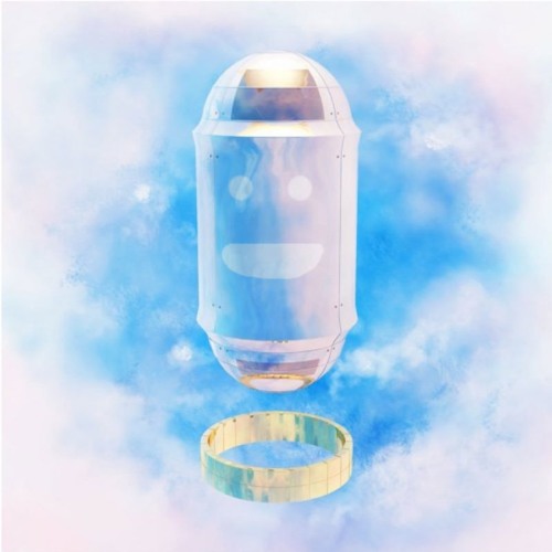 Madnap x Naisu - Feather Dance (S/O Flip)