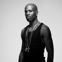 Dmx - Up in Here (Zyden Remix) Free Download *Click Buy*