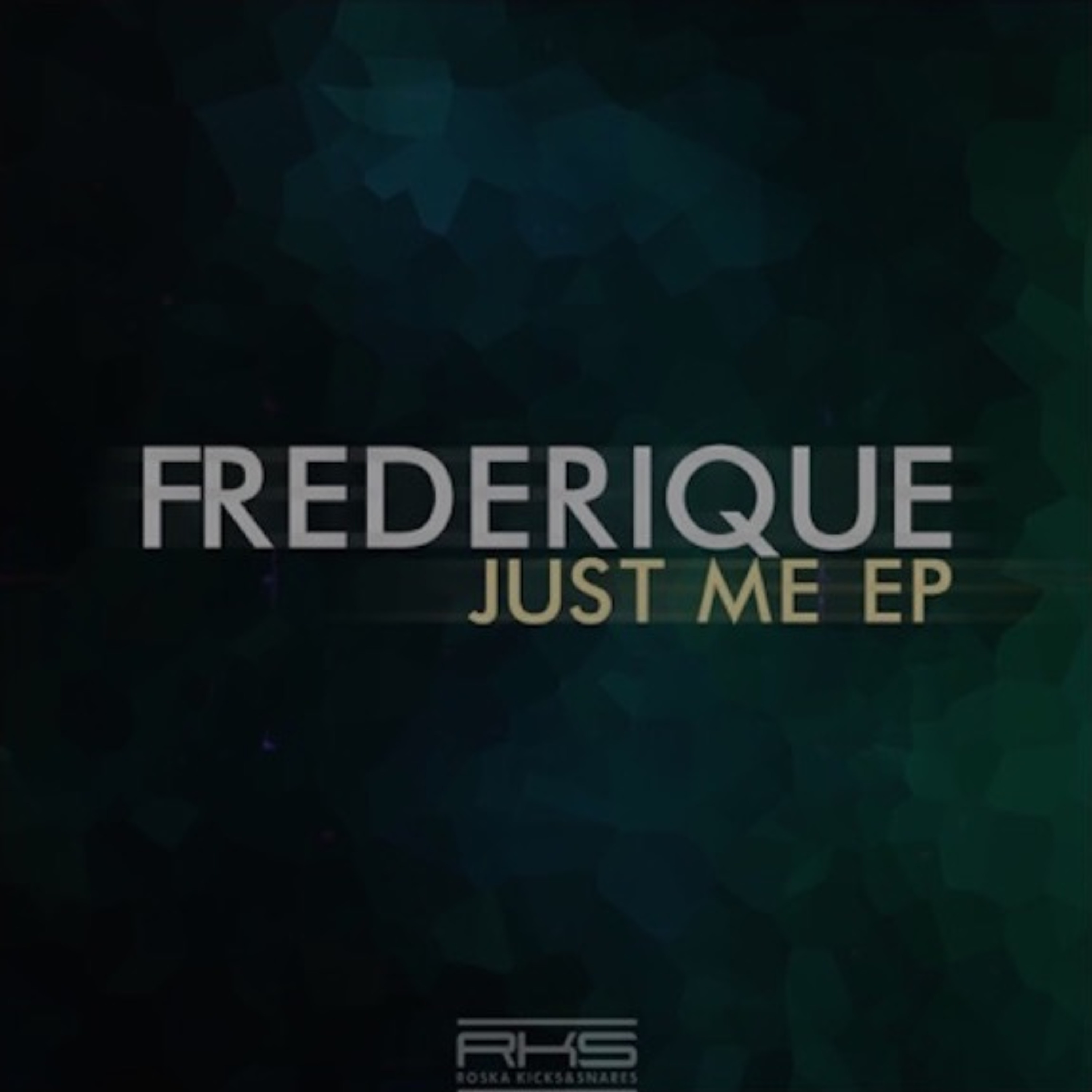 Frederique