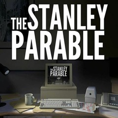 The Stanley Parable Soundtrack - Freedom (1&2)