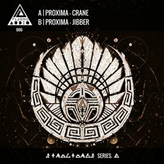 dub/dubstep/grime