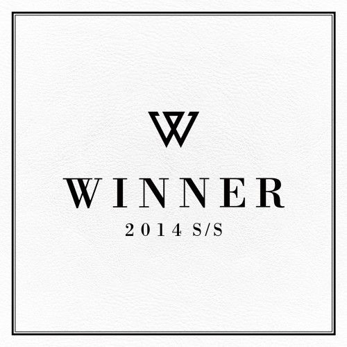 WINNER - LOVE IS A LIE