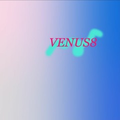 venus8