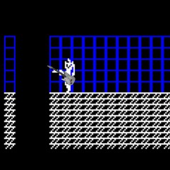 超時空要塞マクロス (arcade game)