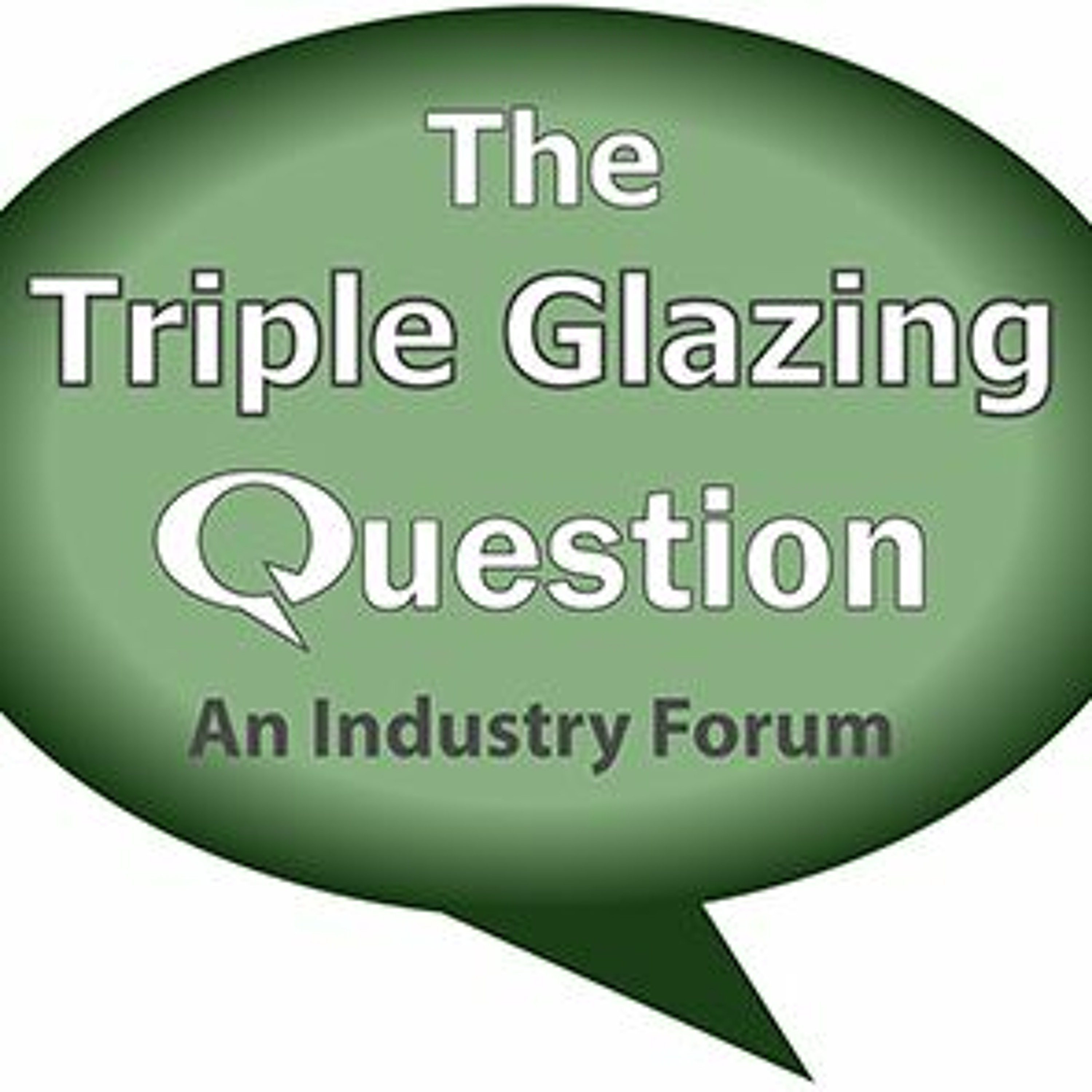 MyTradeTV Podcast