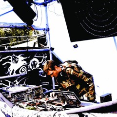 acid tekk
