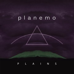 Planemo - Plains I