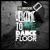 Artwork for ItaloBrothers - Welcome To The Dancefloor (Video Edit)
