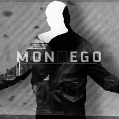 Phase (Team Avantgarde)-  Impuls Feat. Headtrick