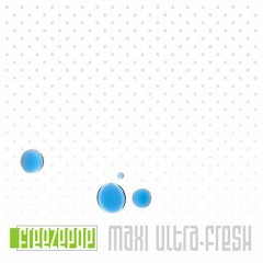 Freezepop - Tonight