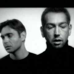 Deep Zone Feat. Avenue - Biagstvo (Extended Mix)