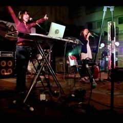 13_Nuanda-KITCHENMACHINEintKEPSAH