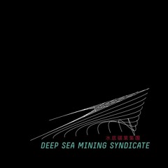 souns - eve (selected from 'ambient a')