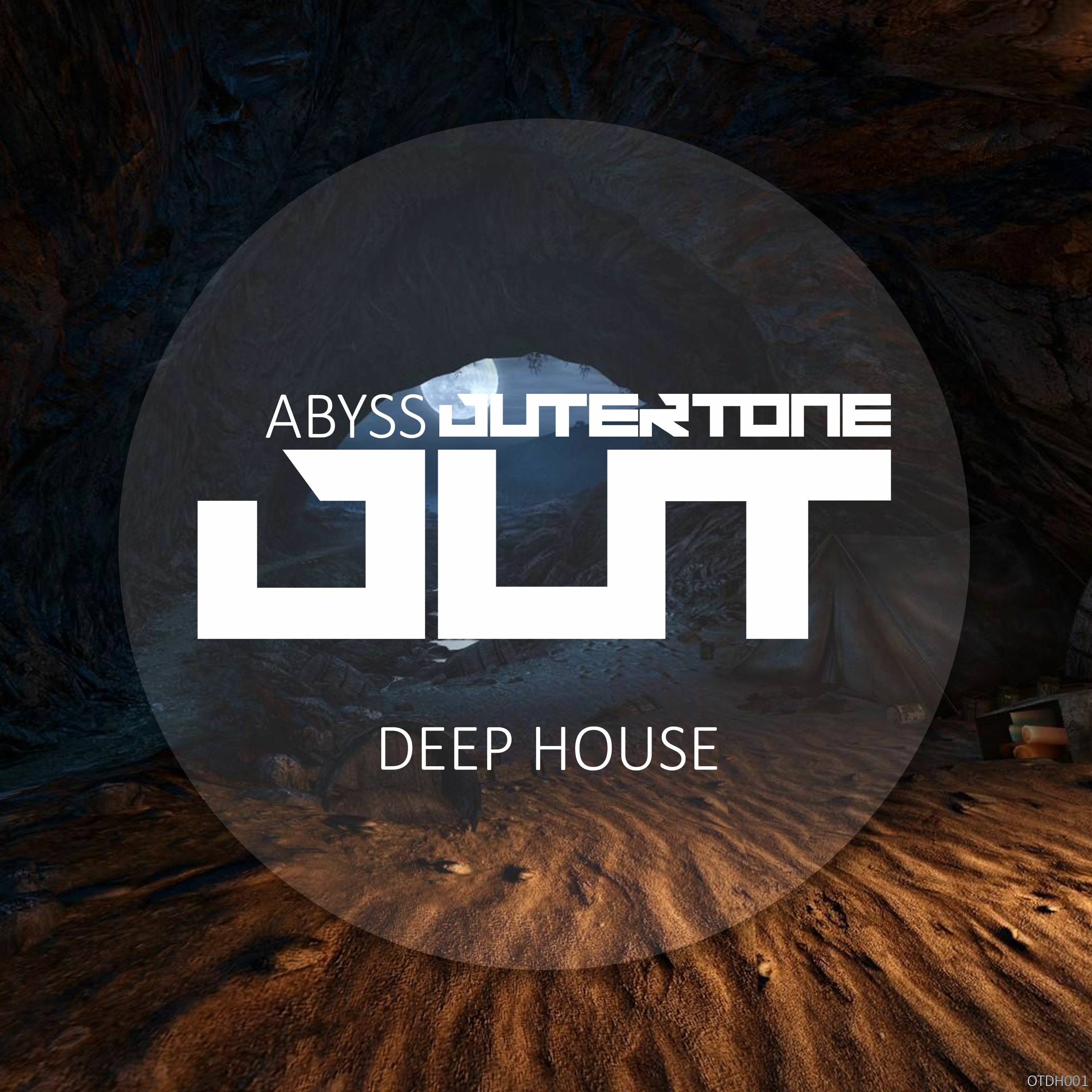 Outertone - Mixtape