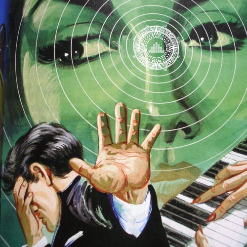 Itoa - Clap Tone