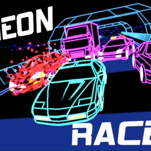 neon imovie logo neon imovie logo