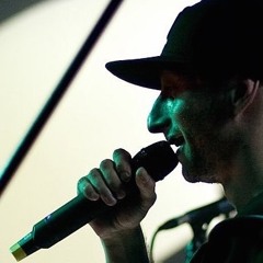 Ночи Три Часа (feat. Миша Крупин)