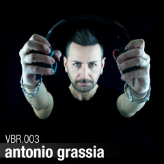 [VBR.003] Antonio Grassia